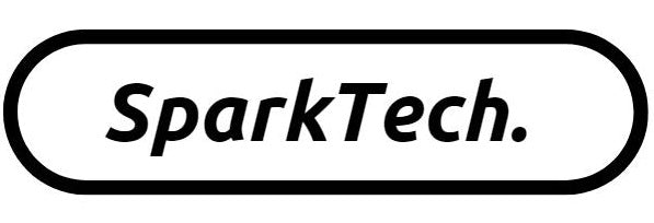 Spark Tech